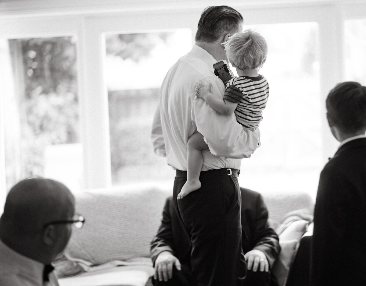 groom-and-son-before-wedding.jpg