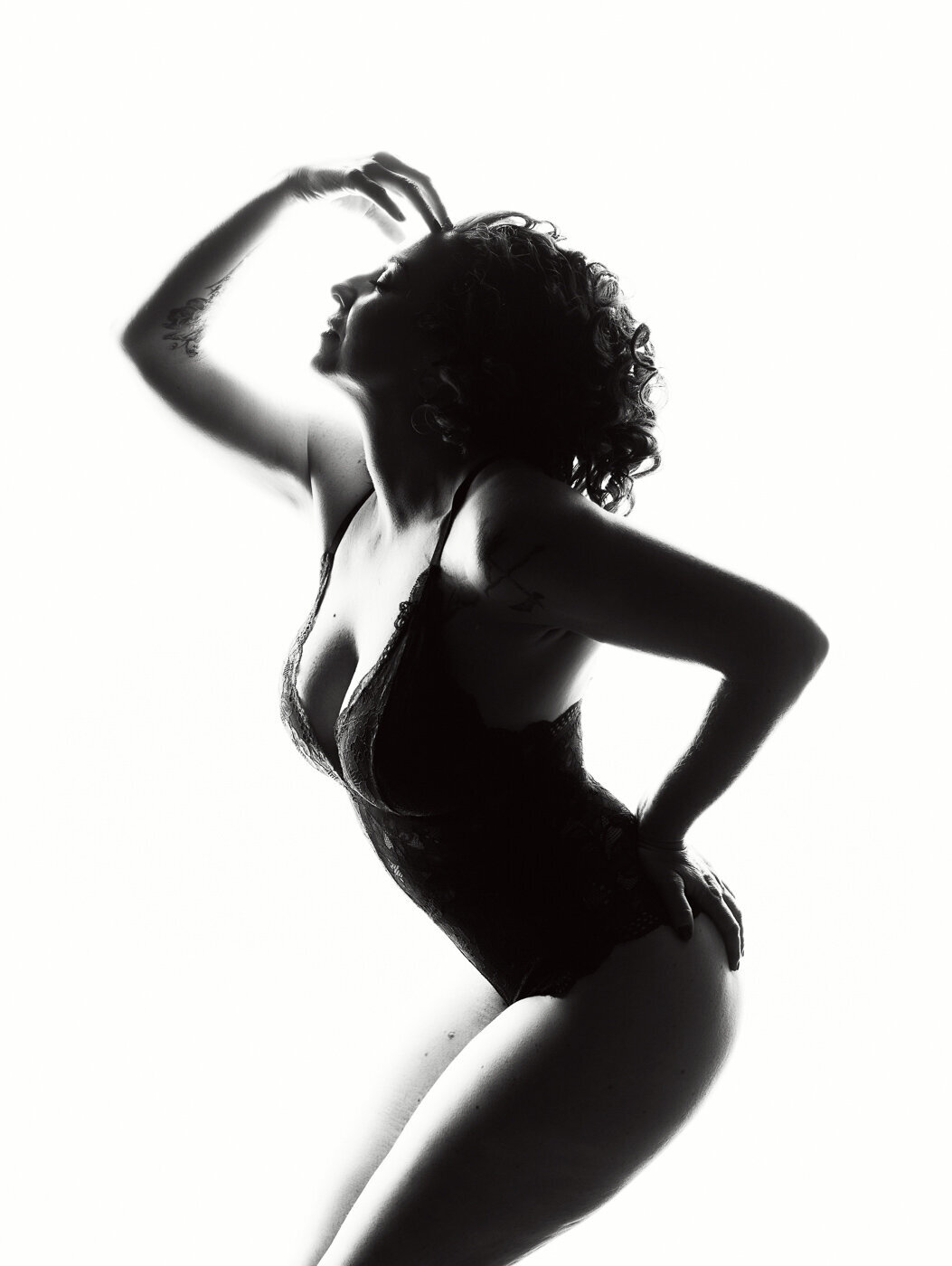 sarasota-tampa-boudoir-photographer-image11