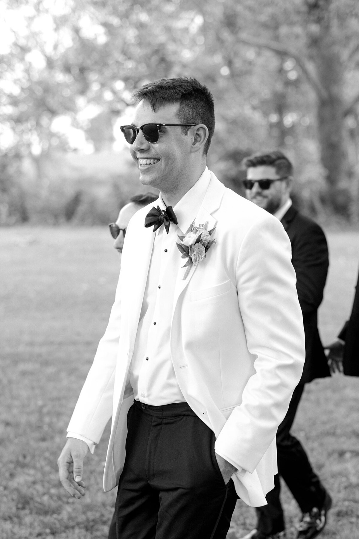 Alison Mae Photography_3617