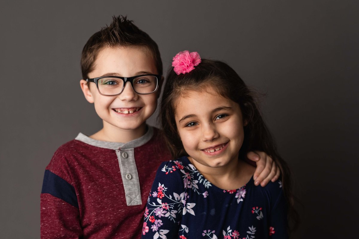 2020.01_SchoolPortraitSample-43