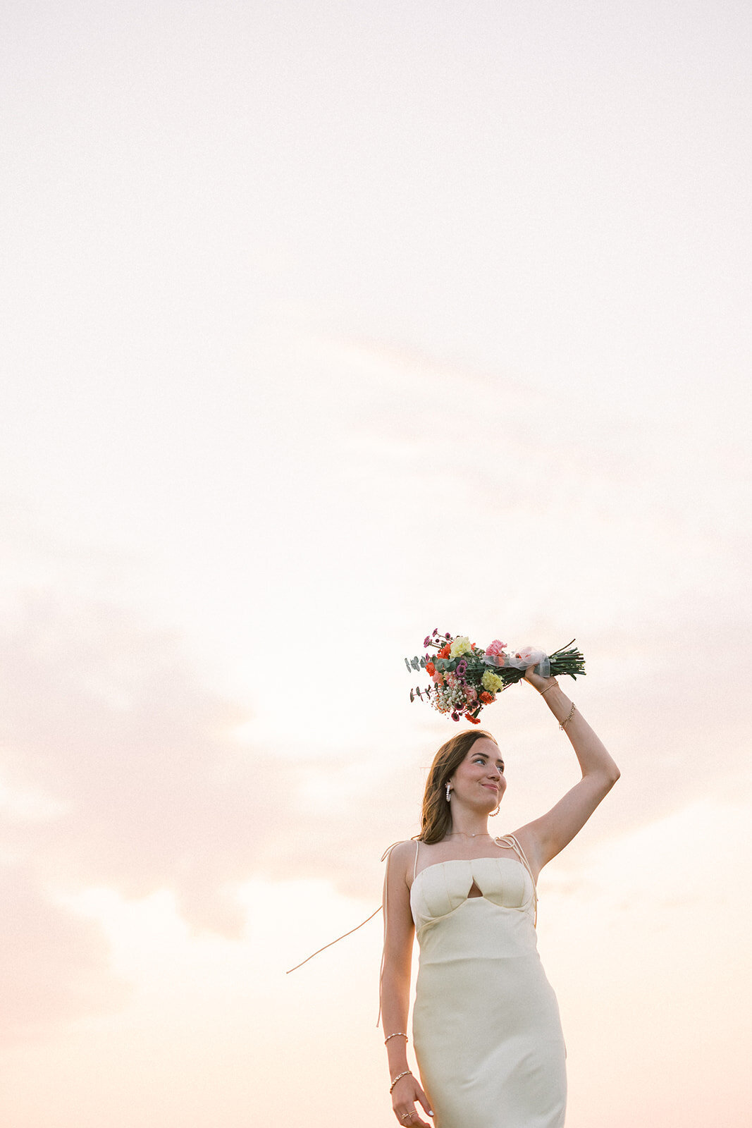 LivByGrace-Fargo-Senior-Photographer-Channing-6_websize