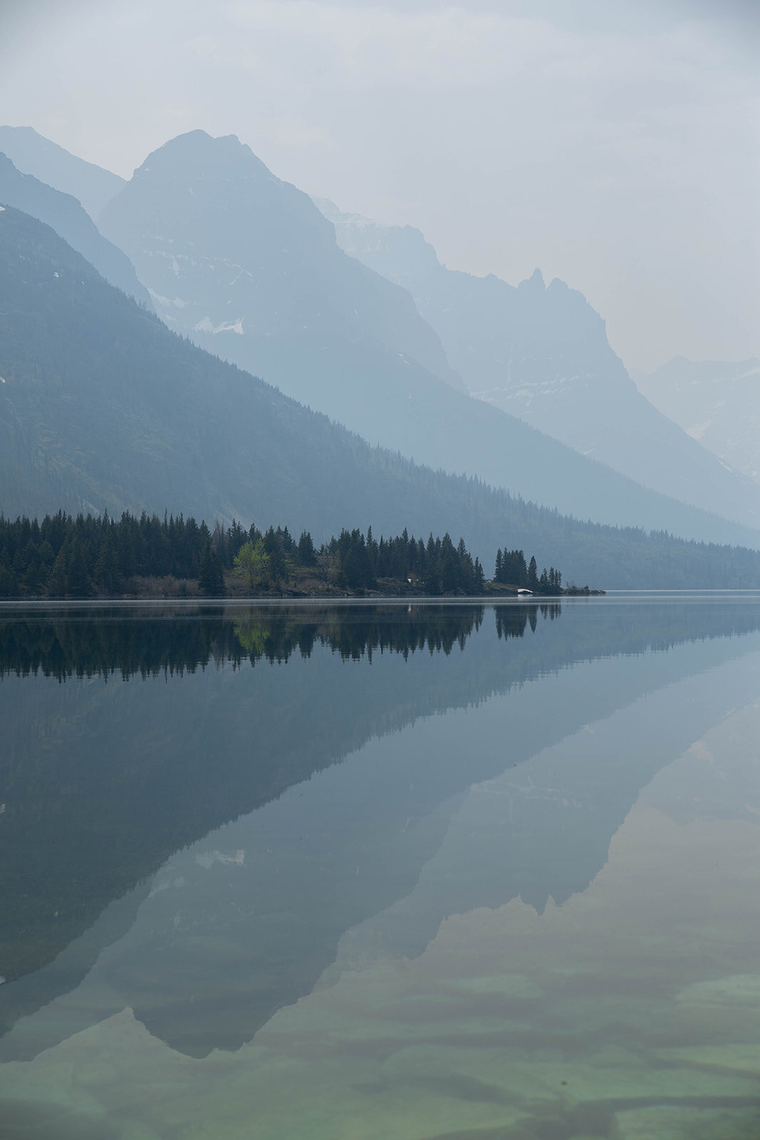 Glacier-National-Park-Elopement-Kiser-Images9