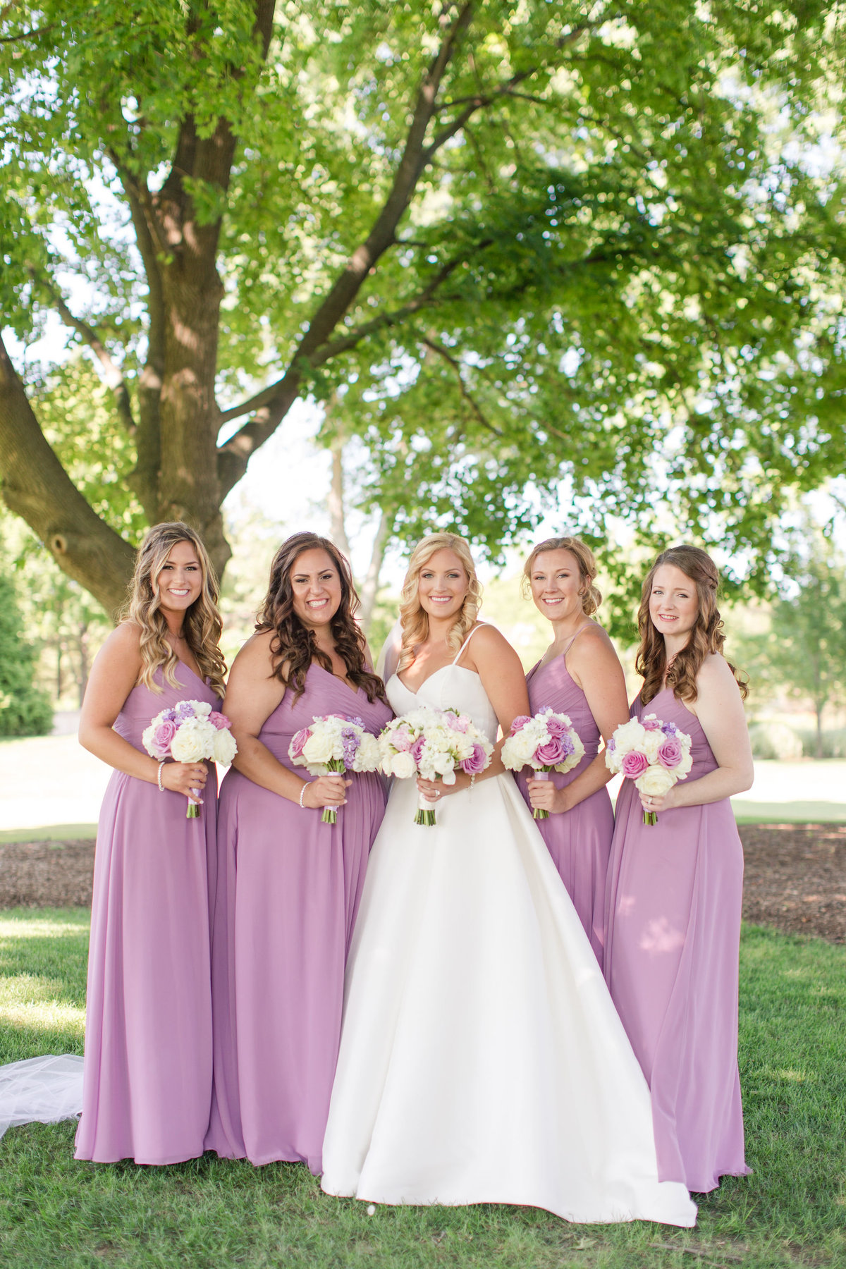 Marissa&RichardWedding-2018-26277