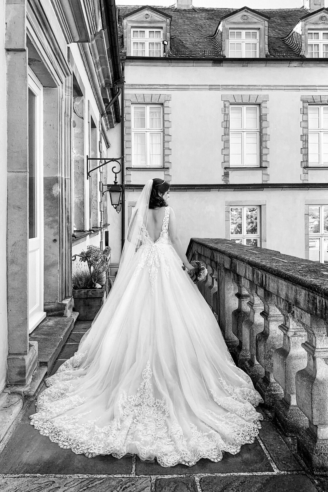 Hochzeitsfotograf-Frankfurt-Luxus-Christina_Eduard_Photography-25