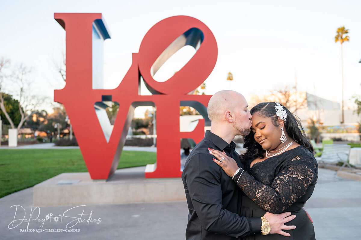Arizona elopement photographer, Sedona elopement photographer, Phoenix wedding photographer, DePoy Studios-15