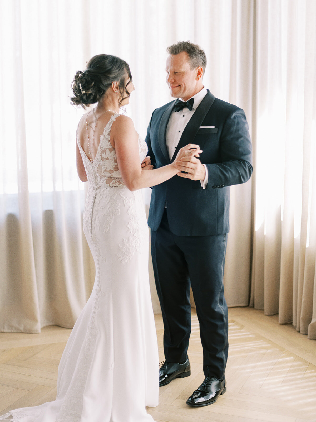 raven-alexandra-signature-weddings-calgary-banff-jasper-alberta-saskatoon-saskatchewan-luxury-wedding-planner-m-and-l-wedding-58