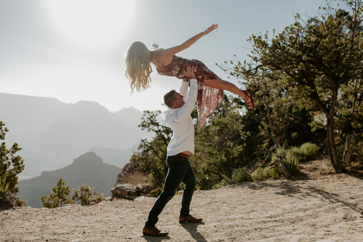 grand-canyon-couples-session-phil-and-ashley-107