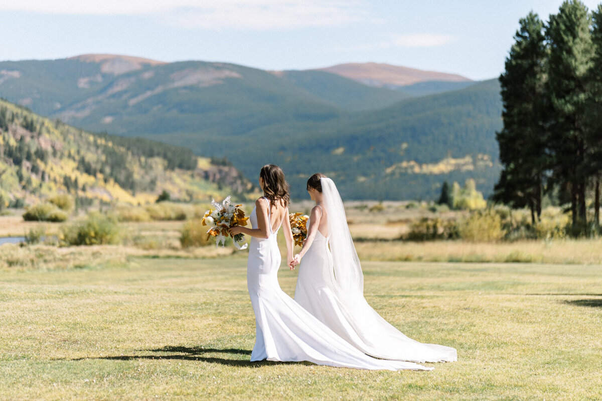 C+A_Camp_Hale_Vail_Colorado_LGBTQ_Wedding_by_Diana_Coulter_Web-69