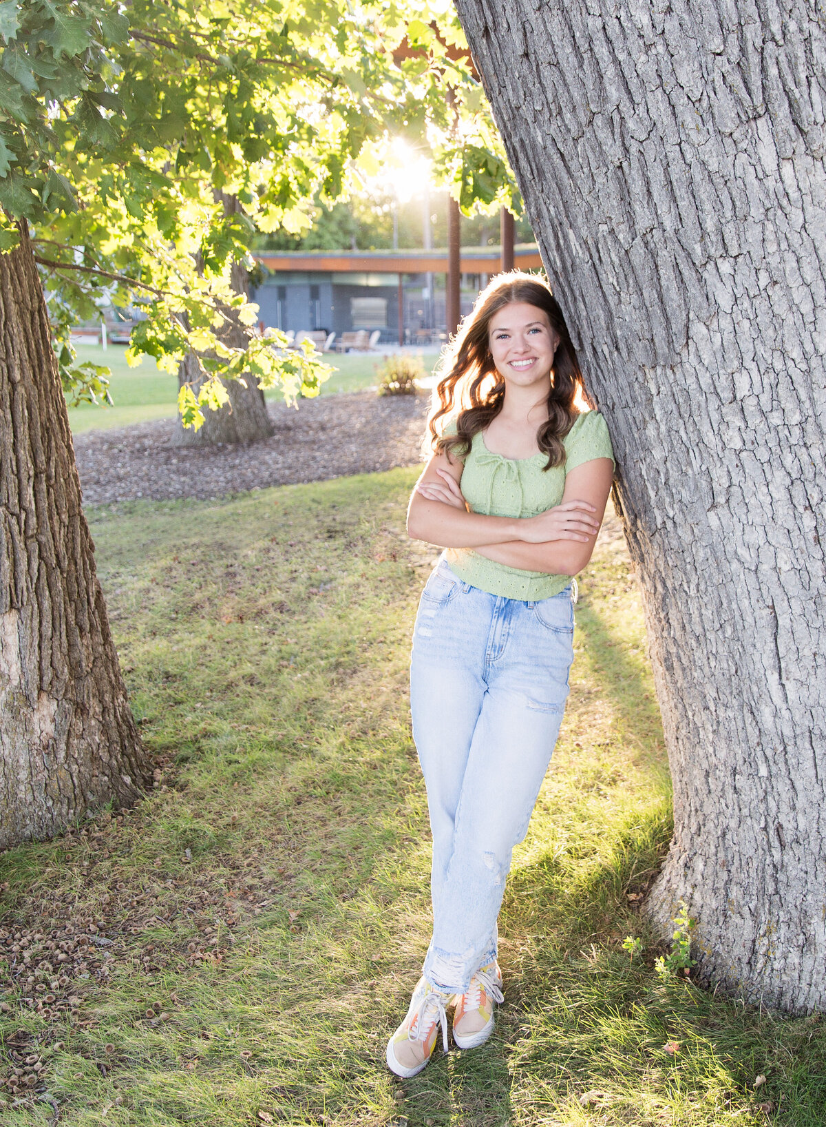 GinaVickPhotography-6