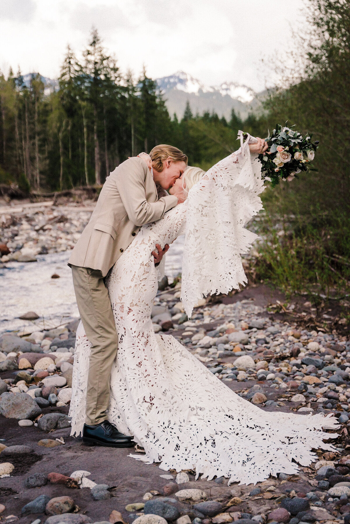 washington-elopement-00084