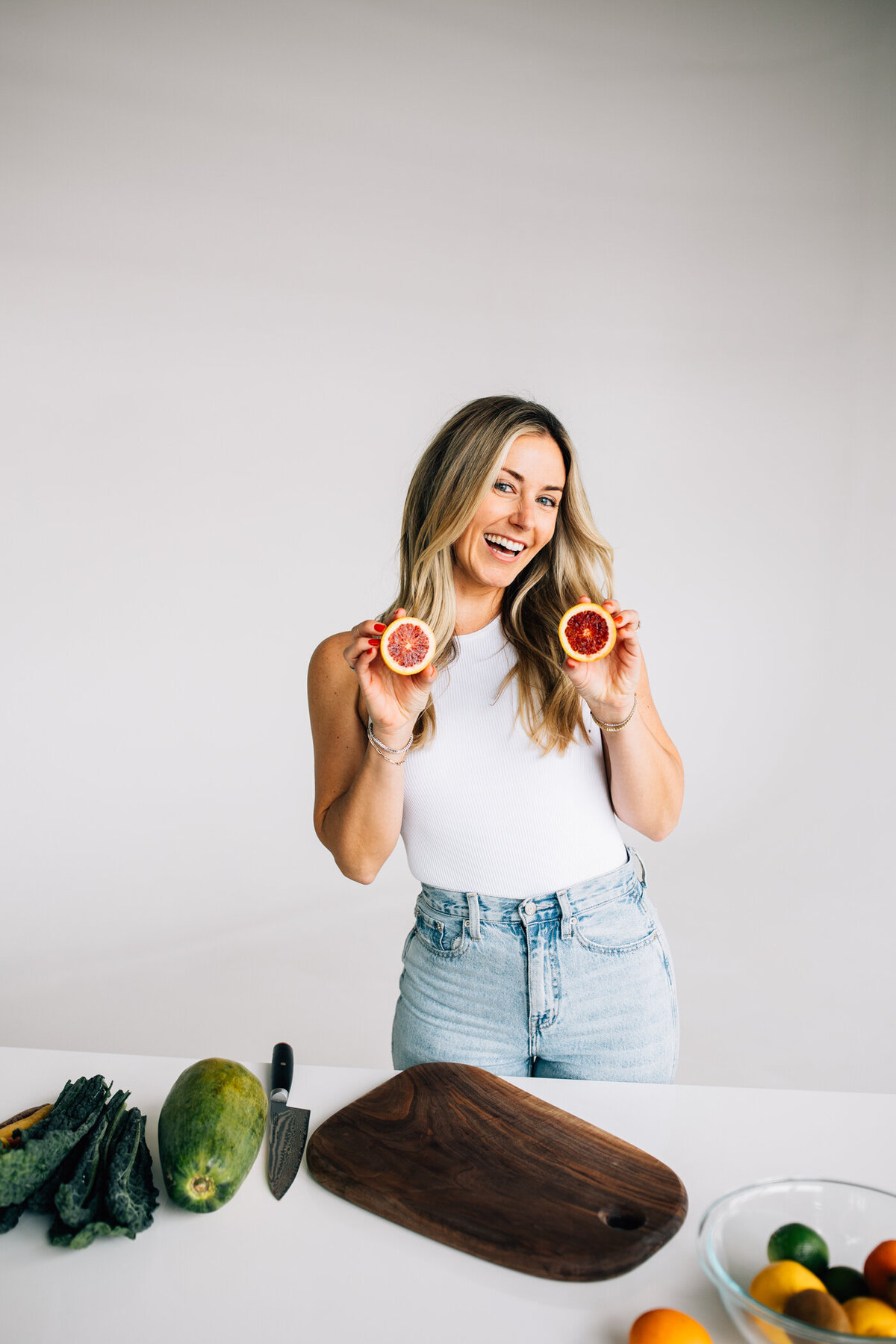 branding-photos-kimberly-mitiska-photography-3
