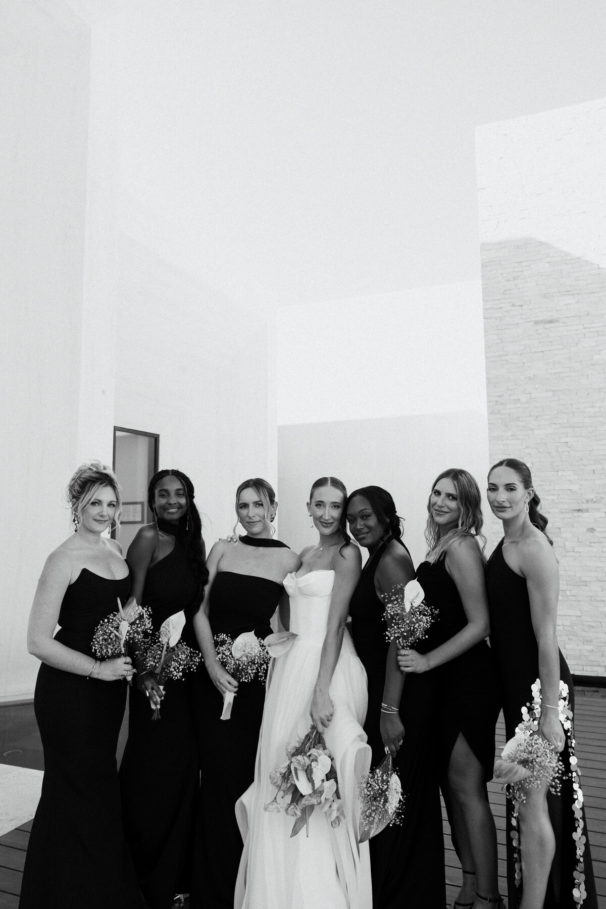 J+M Wedding-482