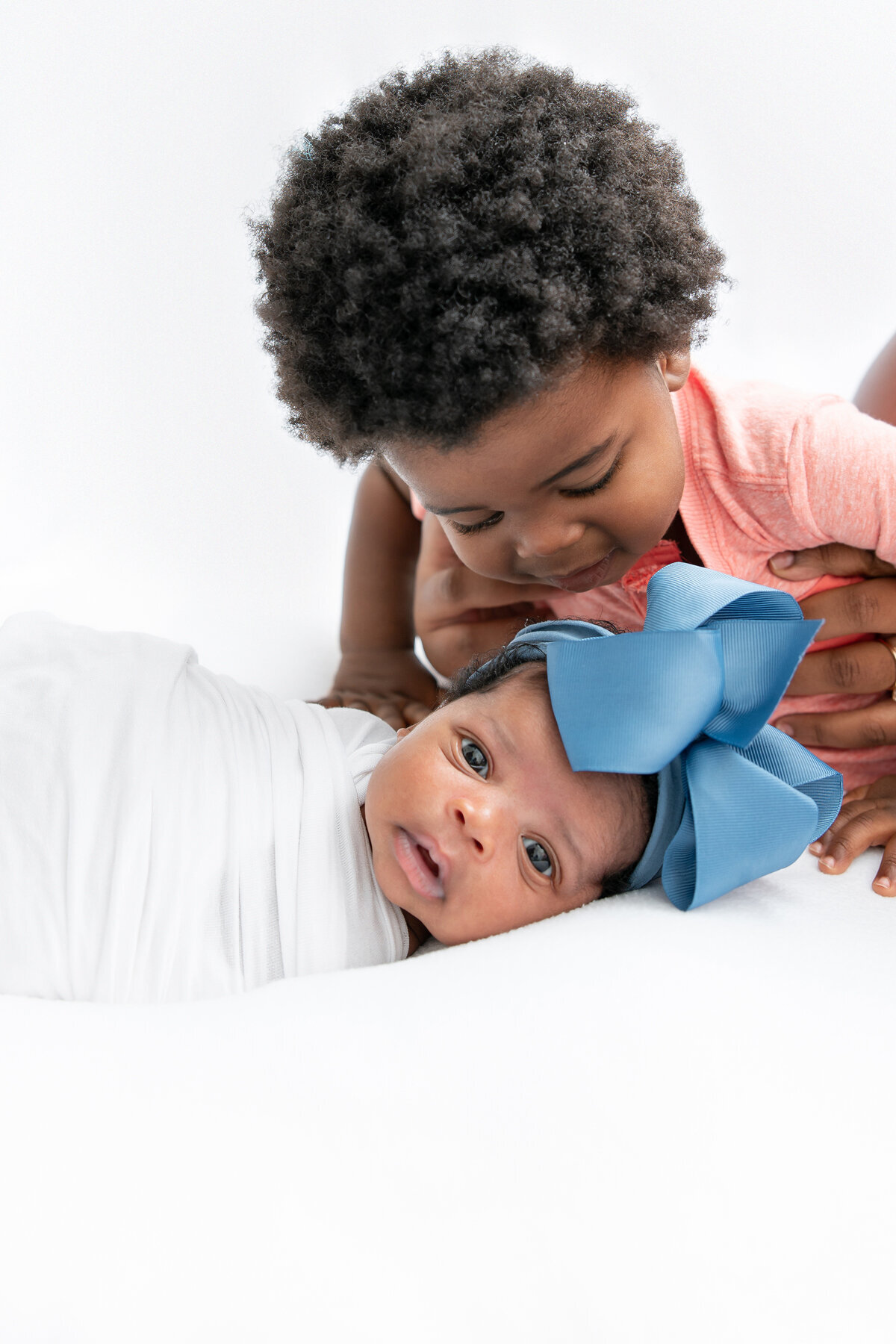 savannah-maternity-photographer-7