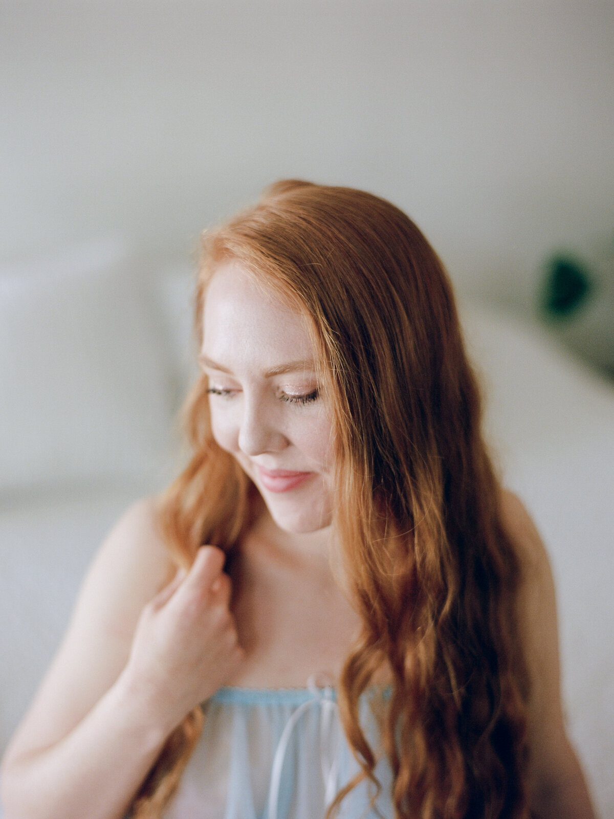 42_Austin_Boudoir_Photographer_Photography_Texas