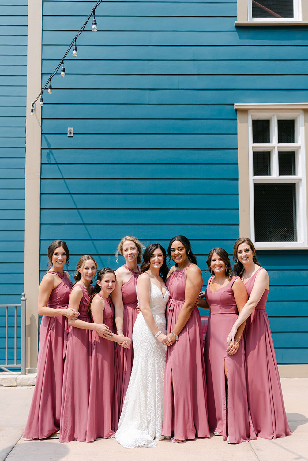 blue-sky-ranch-high-west-dystillery-fall-park-city-utah-wedding-pepper-nix-2120-1035