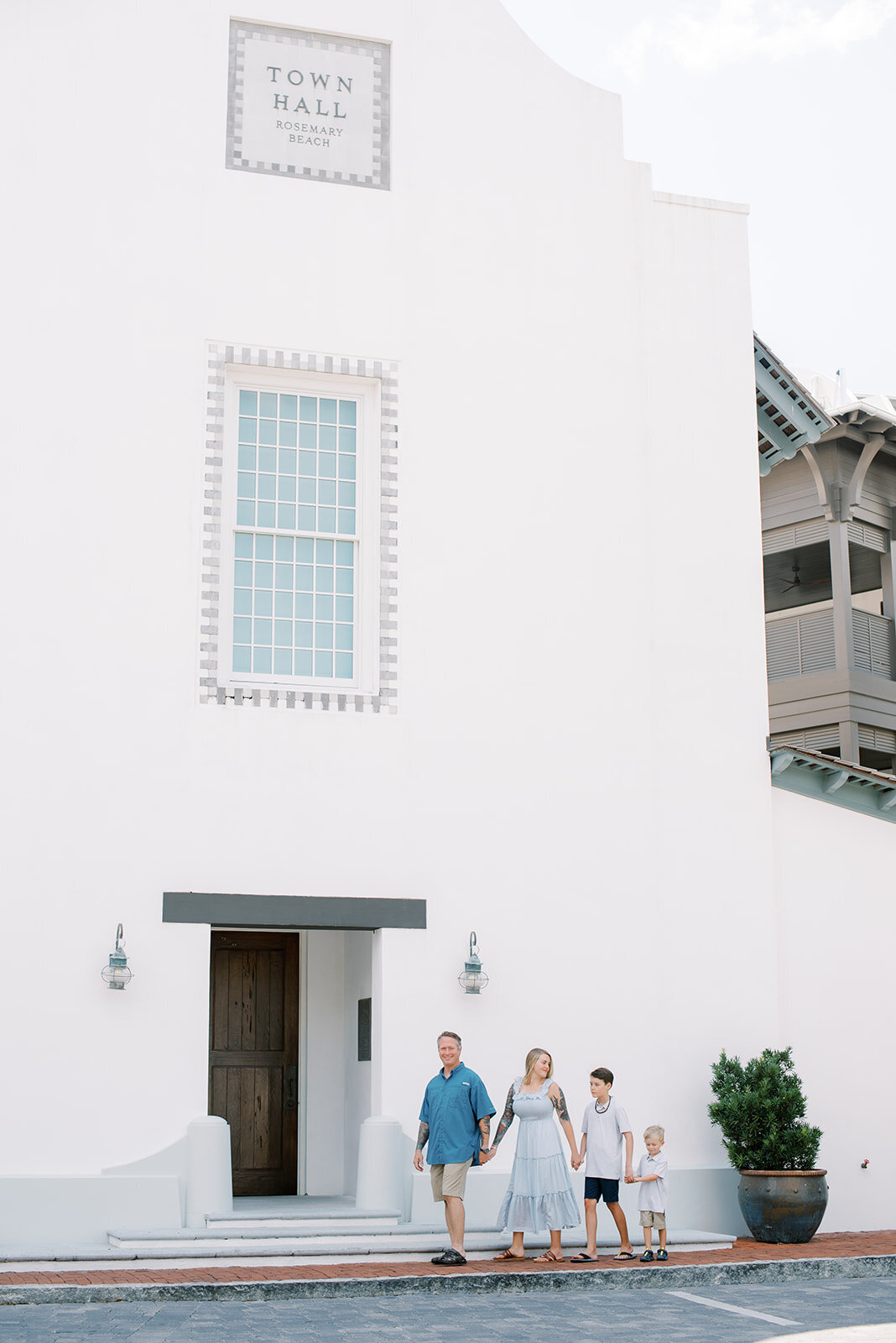 Mckenzie Family Session - Rosemary Beach FL-2226_websize
