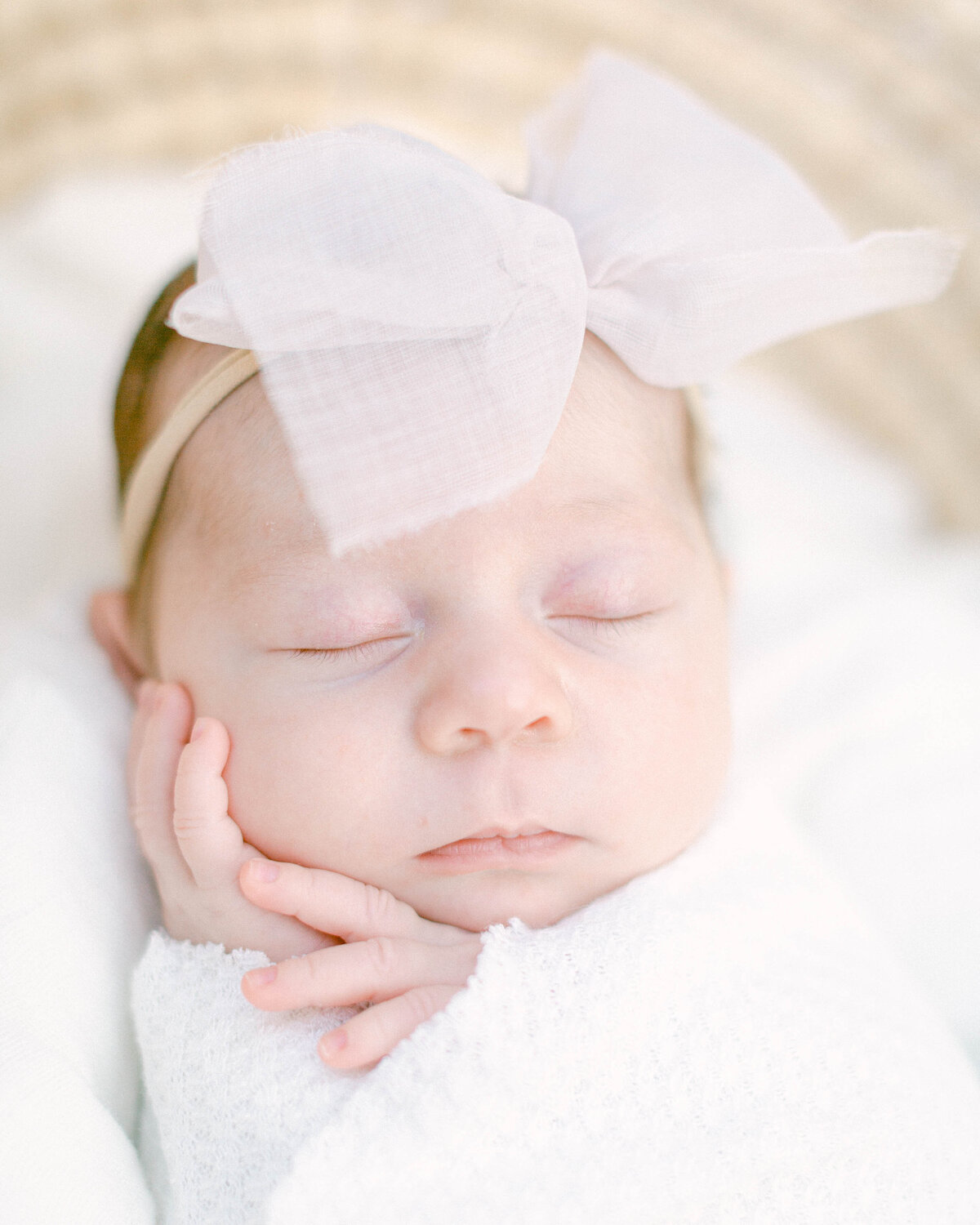 Atlanta-georgia-newborn-photographer-42