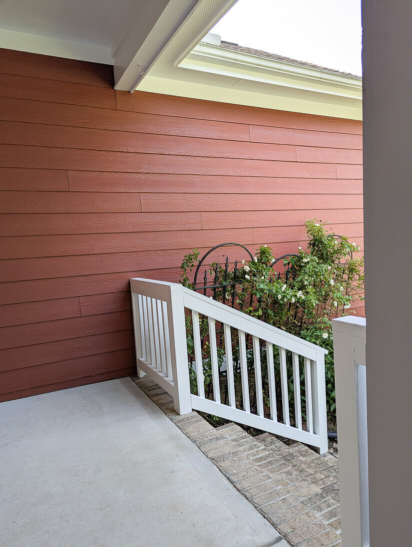 exterior-painters-durham-nc-4