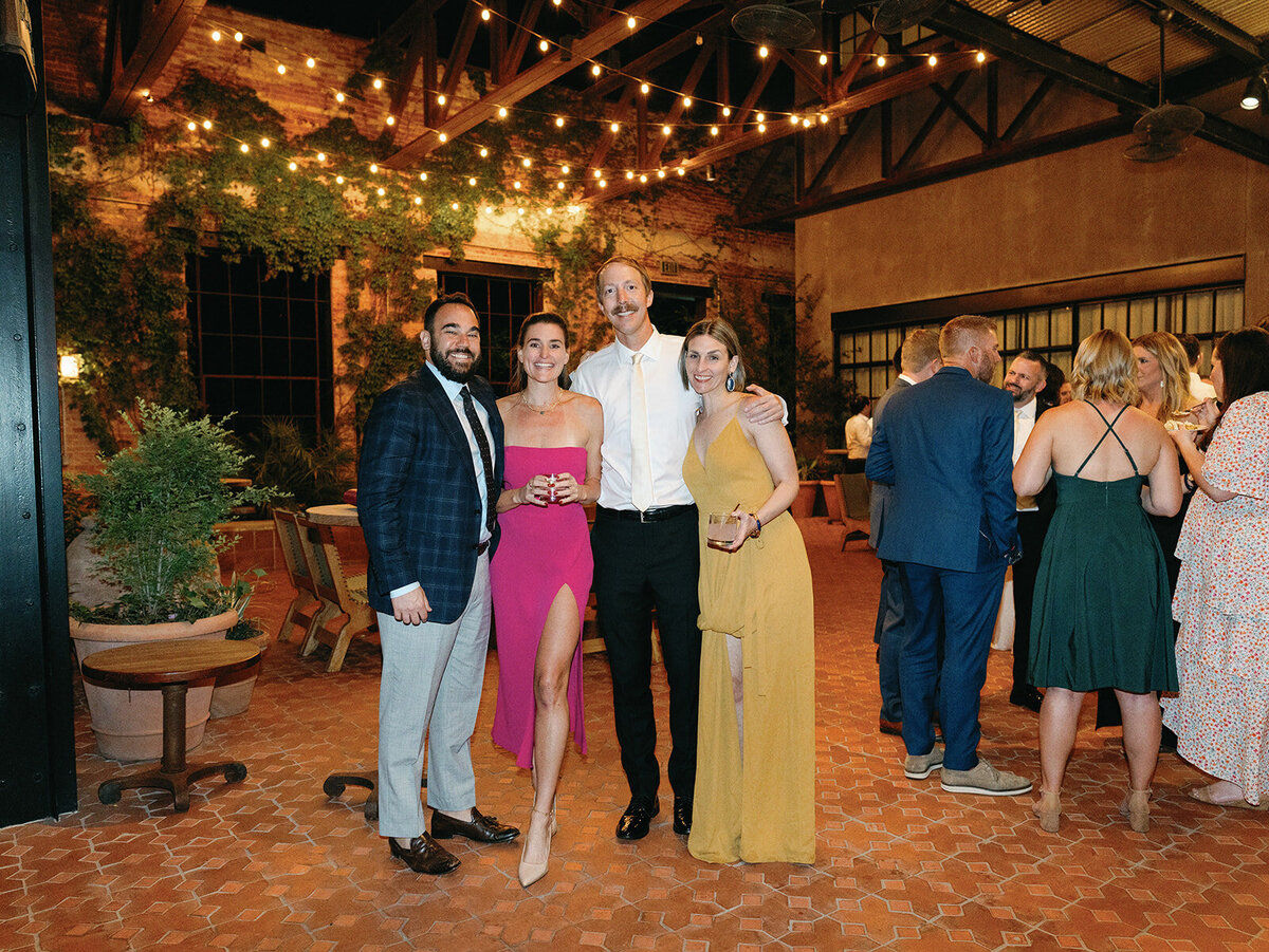 Alex+Taylor-180_websize