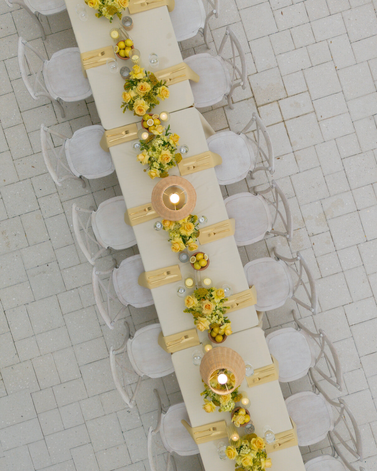 Molly and Alex - Matlock and Kelly Photography-75