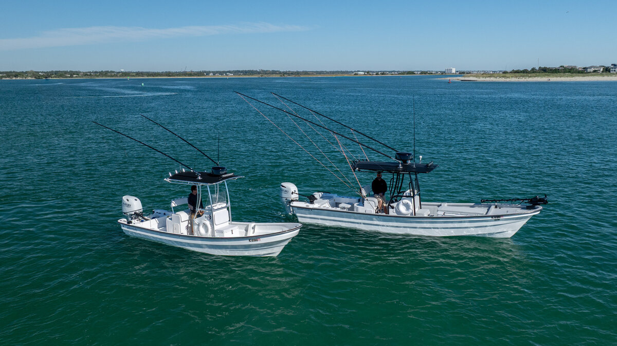 DJI_20251023183735_0393_D