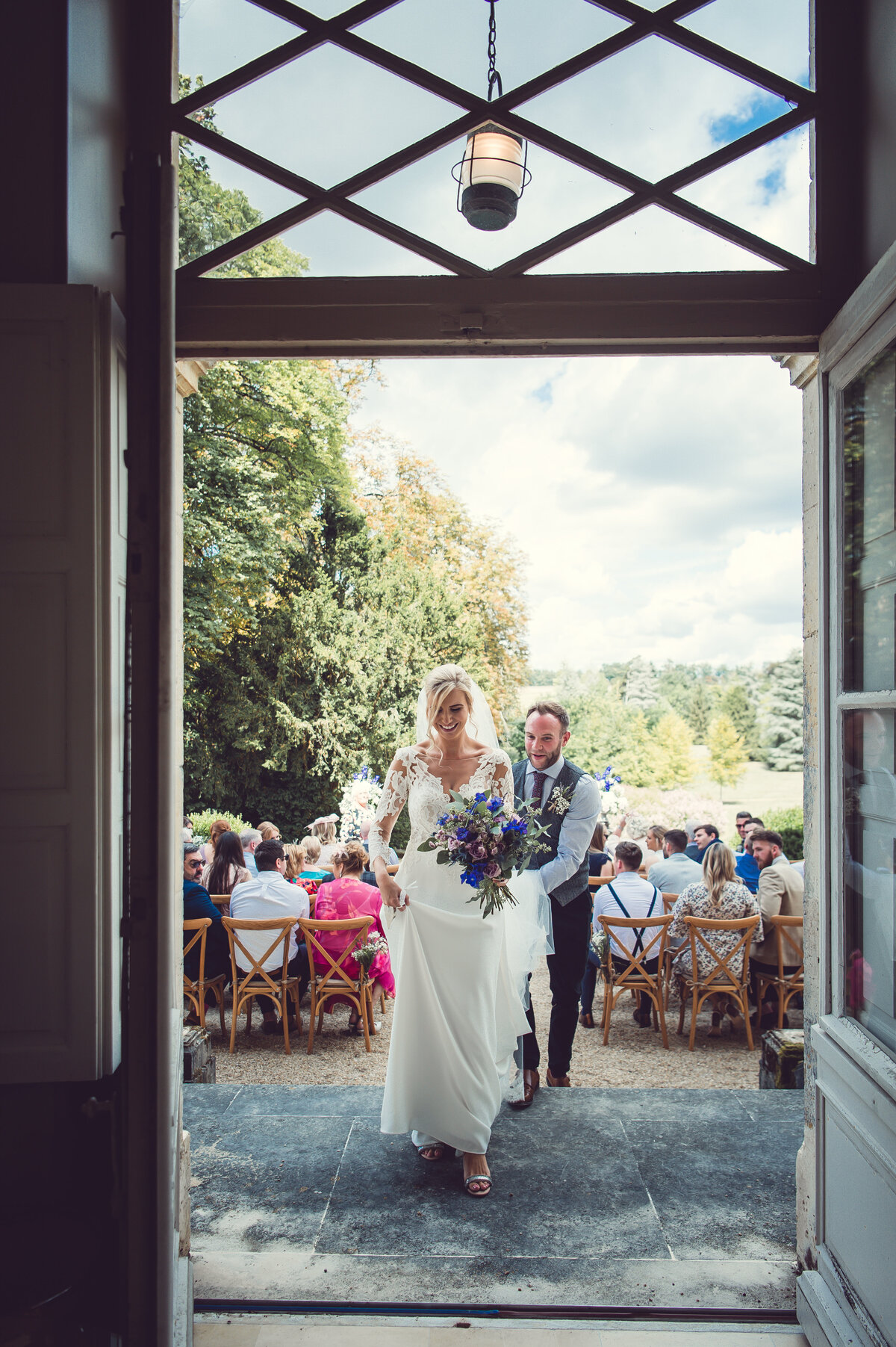 064_N&M_GALLERY_TERIVPHOTOGRAPHY