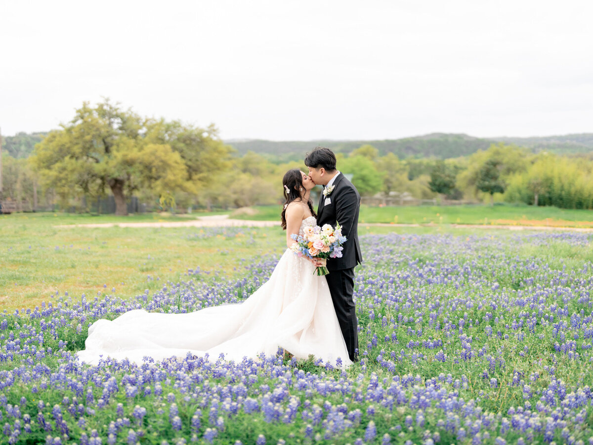 Kritika-and-Jon-Wedding-March-2024-Ma-Maison-Wedding-Venue-18