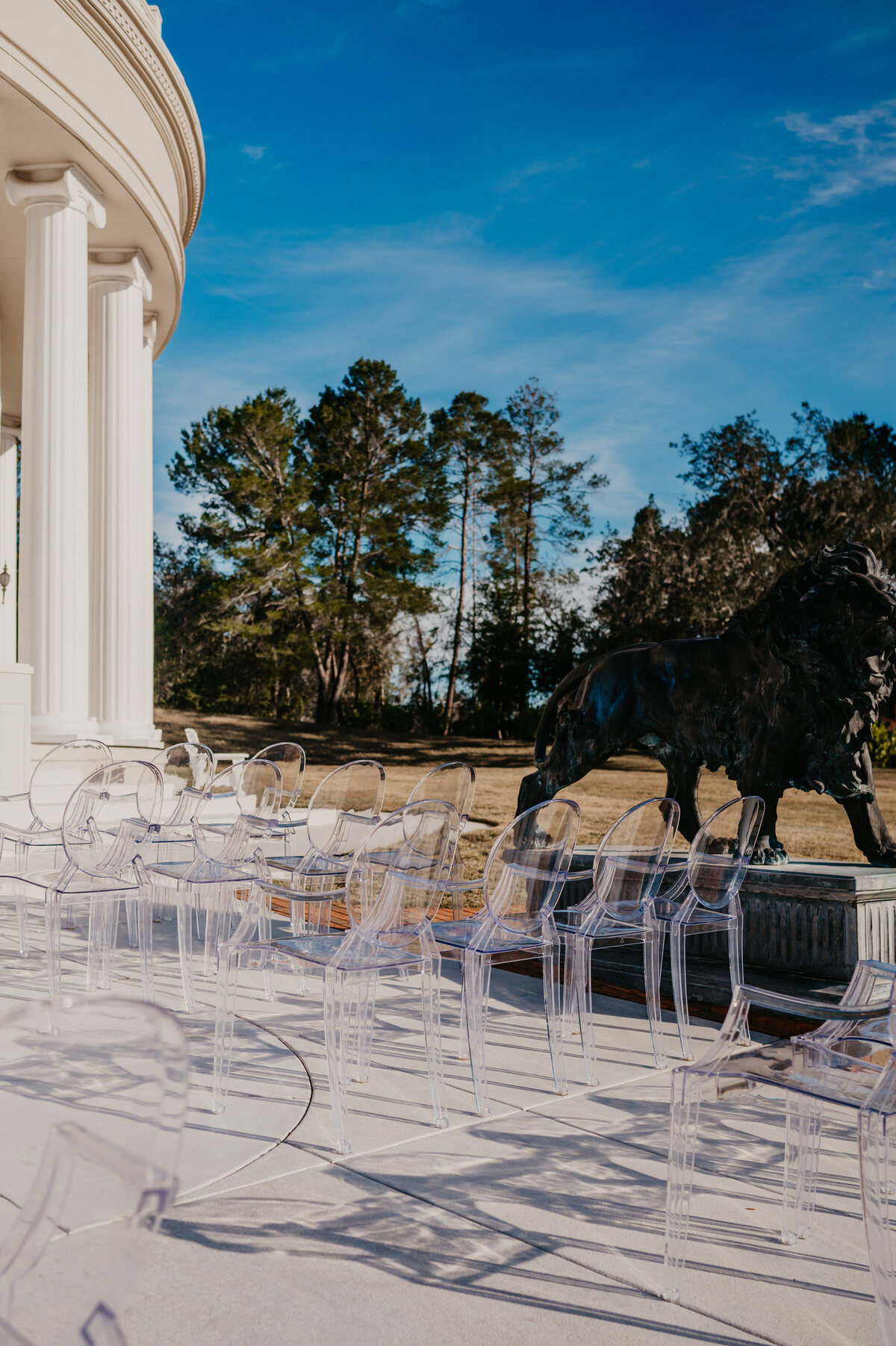 mariah-lacy-photo-whitehurst-gallery-wedding-venue-chantilly-chic-celebrations-5