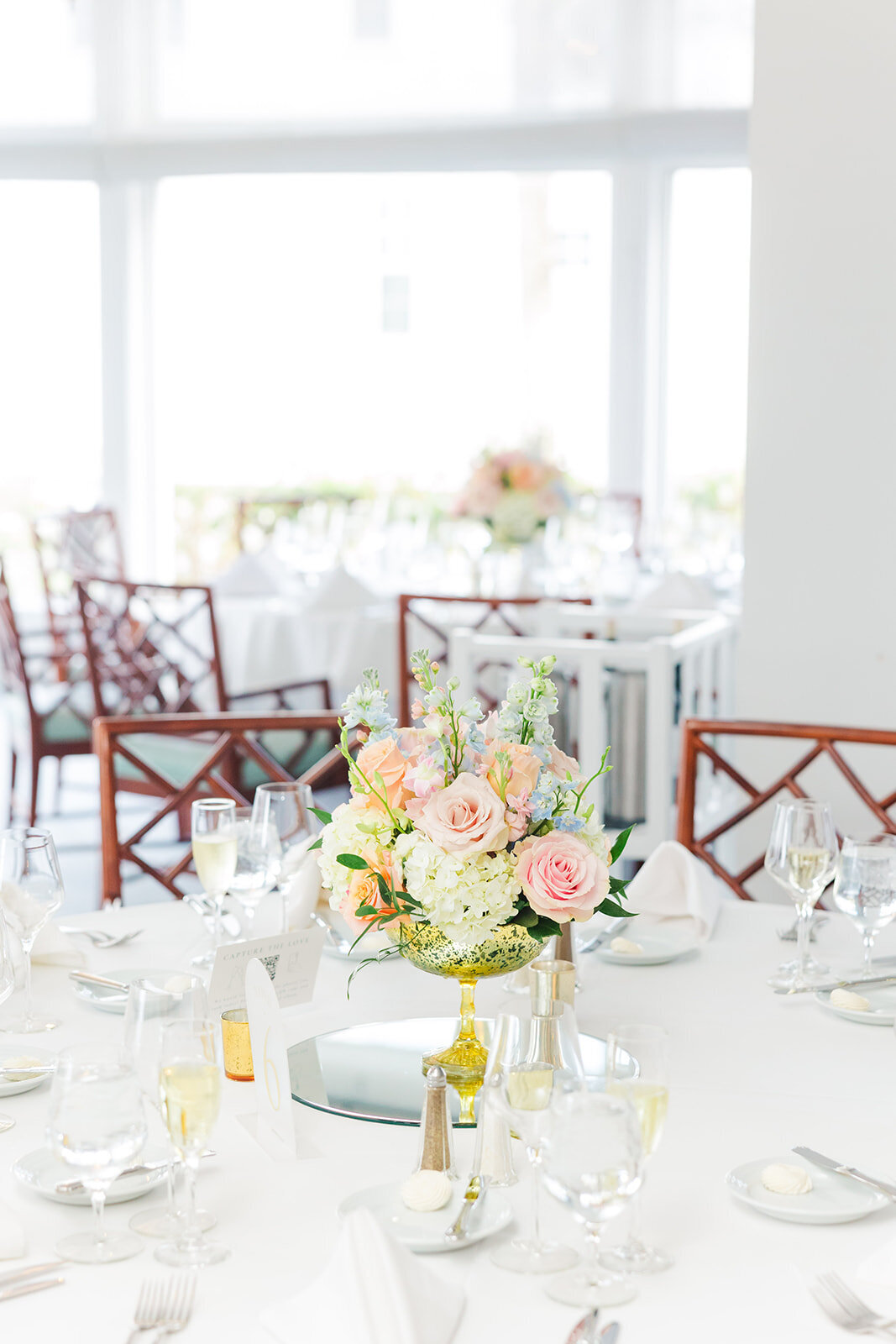 hillsboro-club-wedding-Florida-626