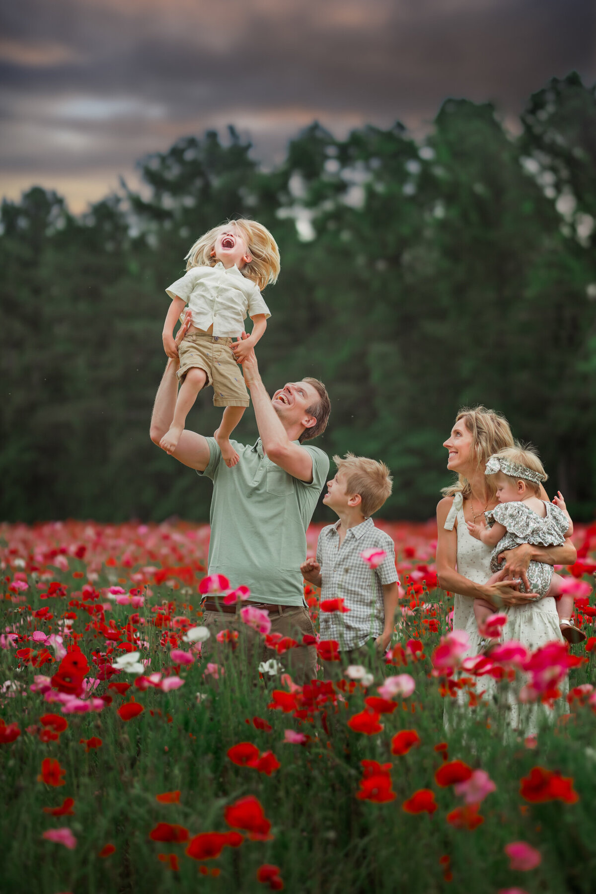 Raleigh-childrens-photographer--57