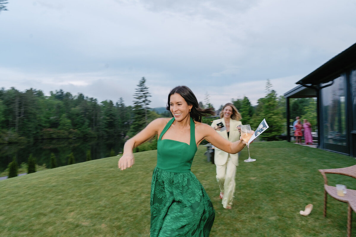 Elizabeth Austin Photography-09742