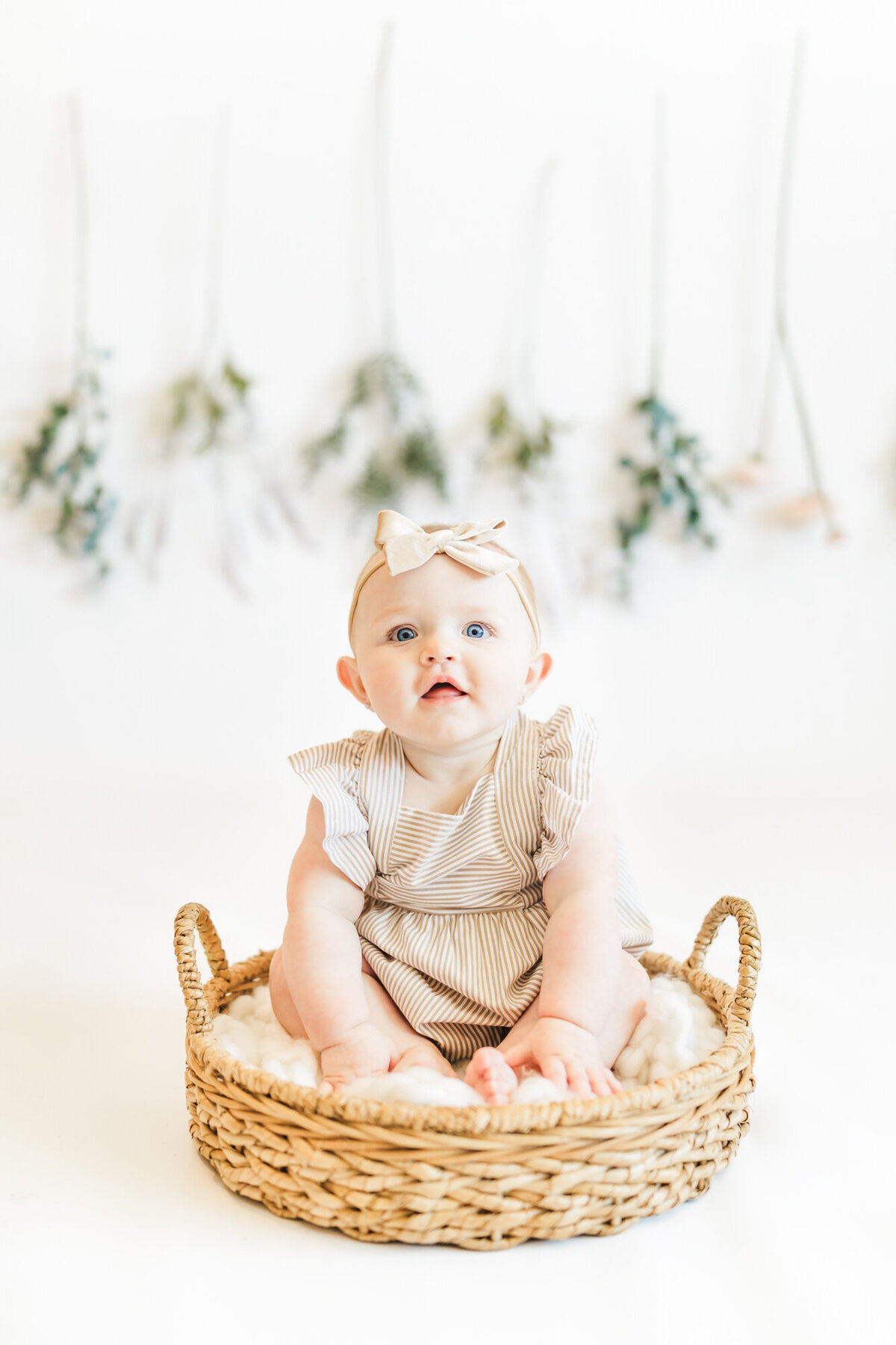 houston-newborn-photographer-8
