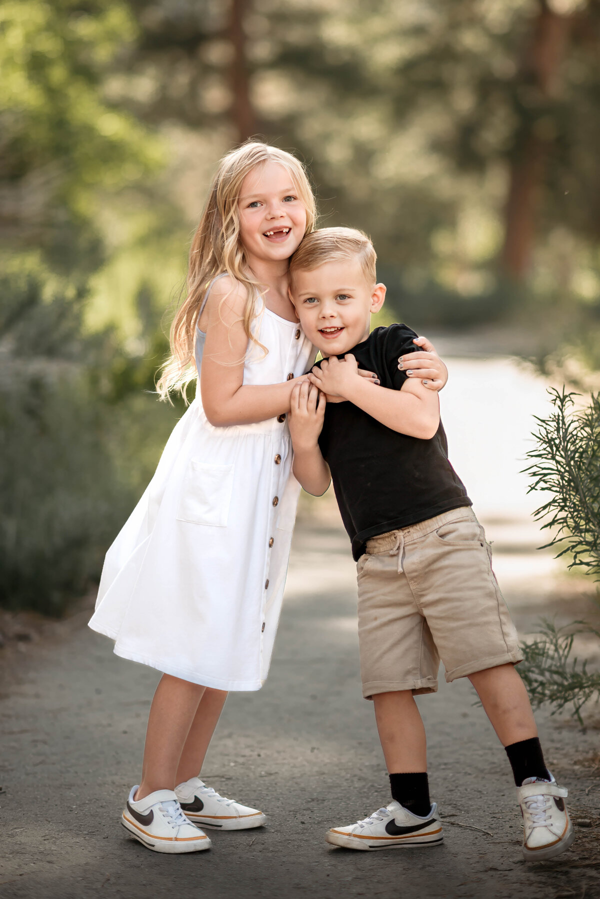 Family-Photos-Las-Vegas (2)