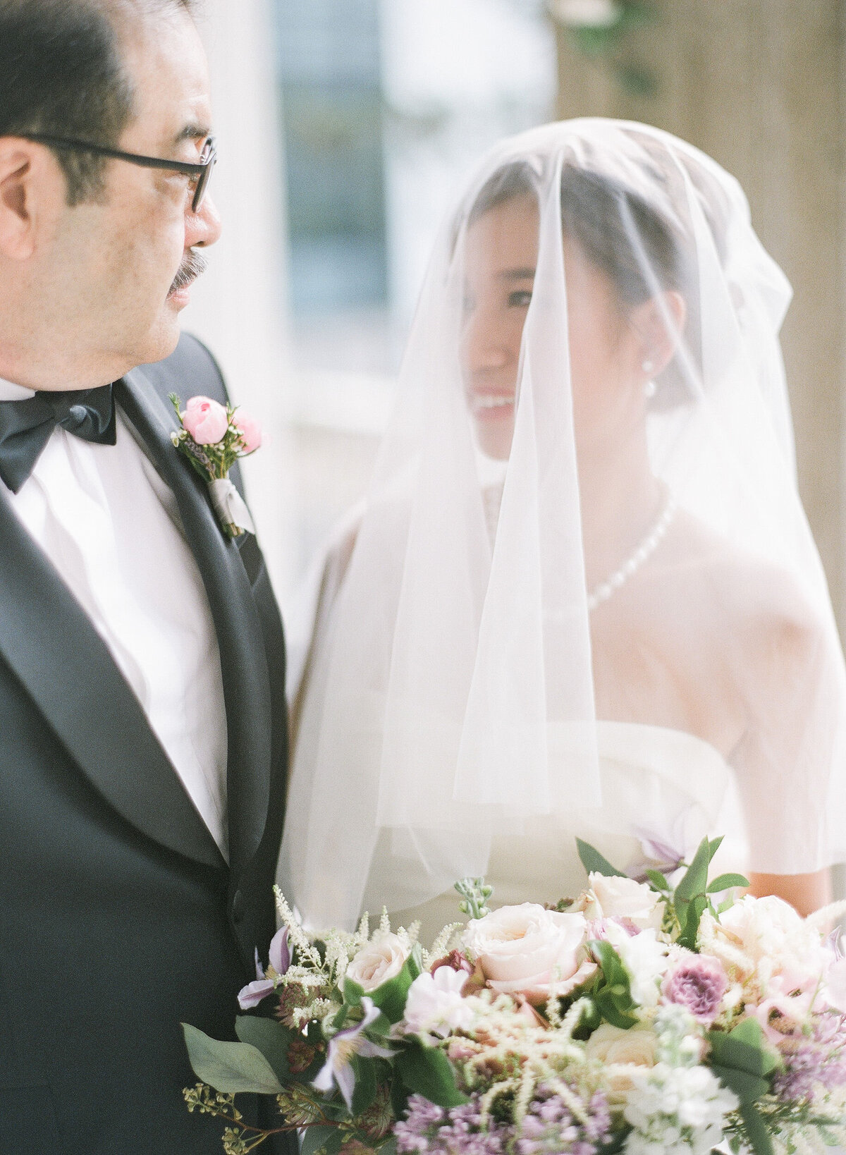 deborah-george-wedding-373