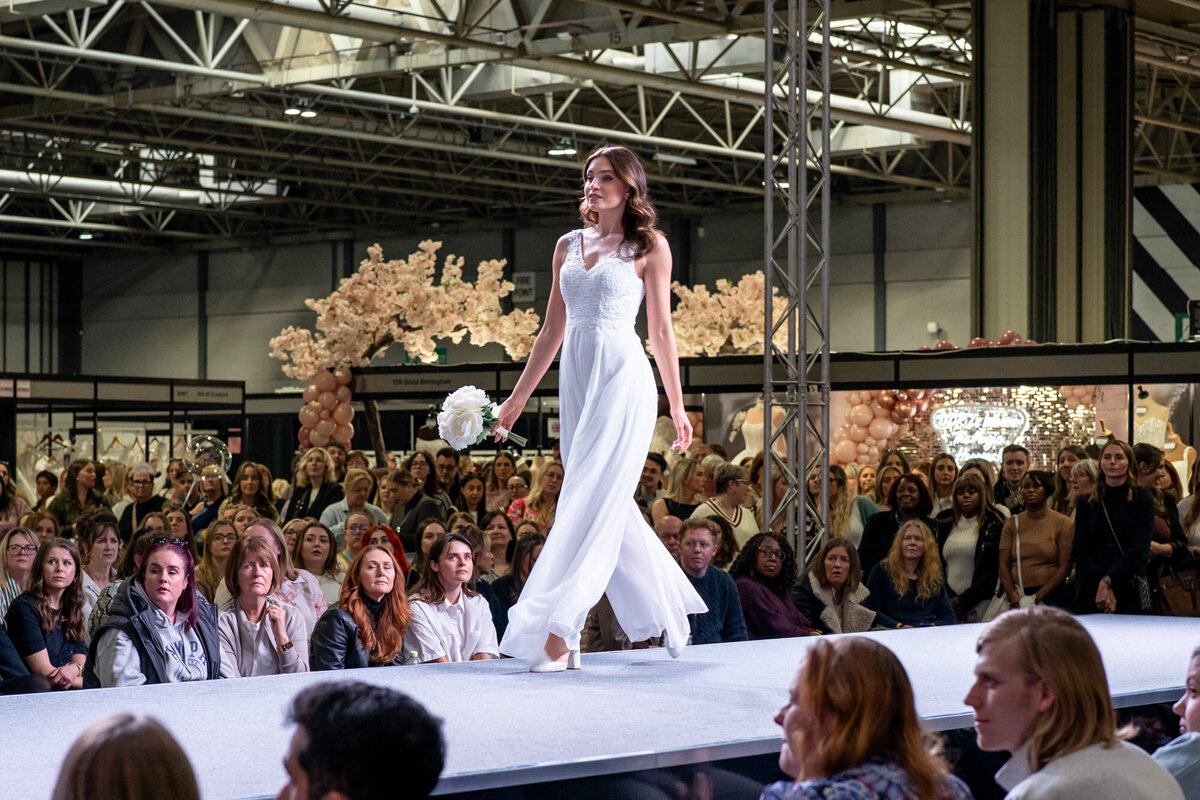 NWS-Birmingham-Spring-2025-Catwalk-WEB-SIZE (292)