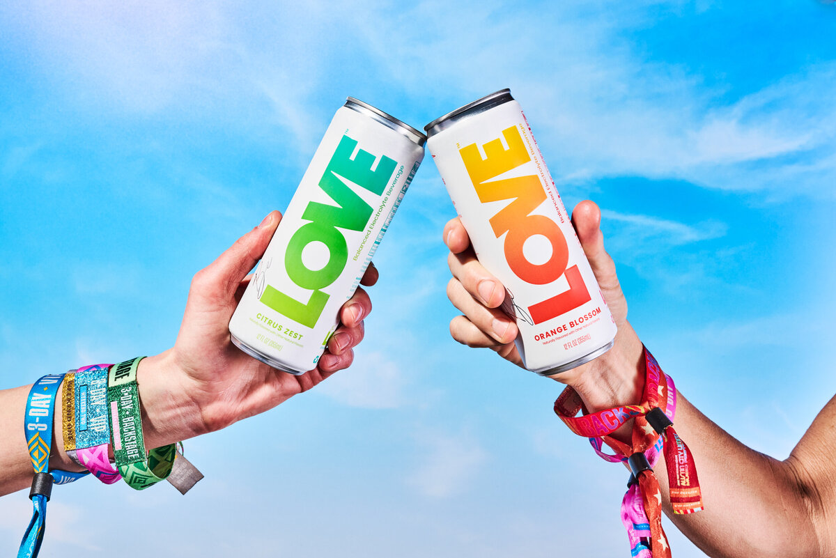 los-angeles-beverage-photographer-drinks-photography-lindsay-kreighbaum-be-love-electrolyte-drink-still-life-lifestyle-canned-drink-21