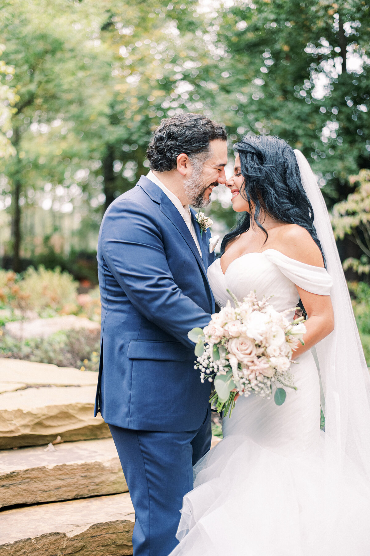 guarnellawedding-164