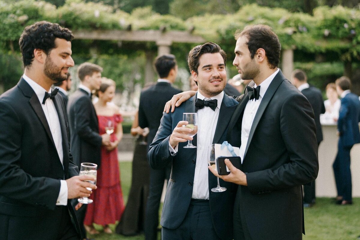 W12-Aman-Sveti-Stefan-Wedding-in-Montenegro-Chandler-and-Nadim-2019-06-15-2500px-1245