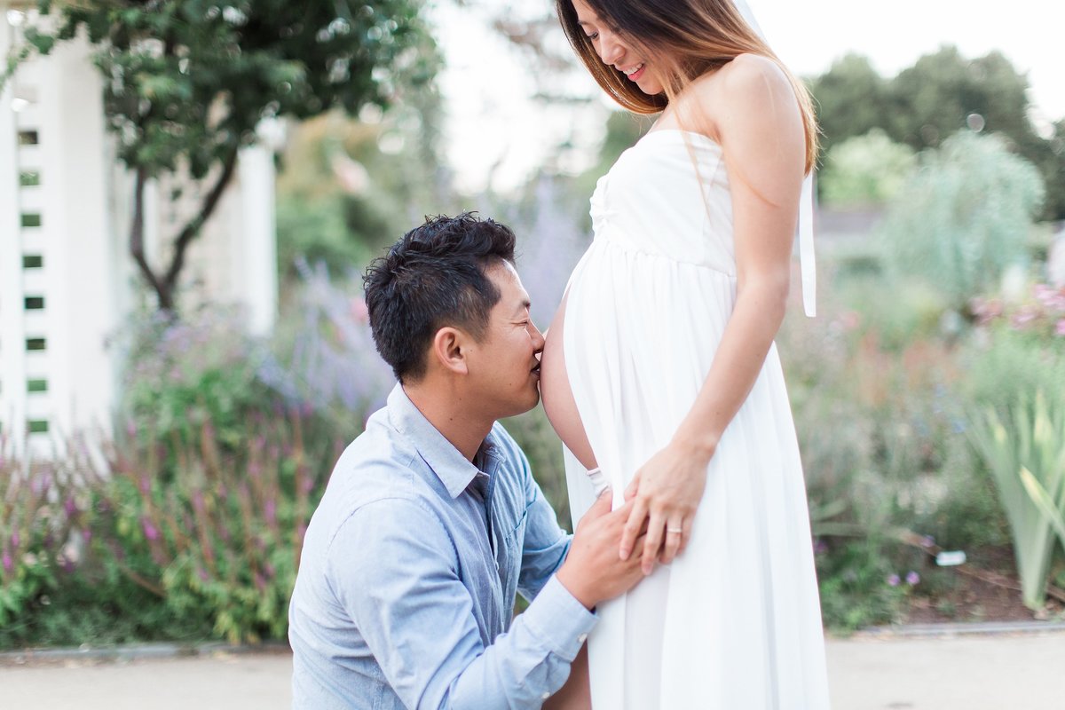 sanjose_maternity_family_photography_marelestrydom__0139