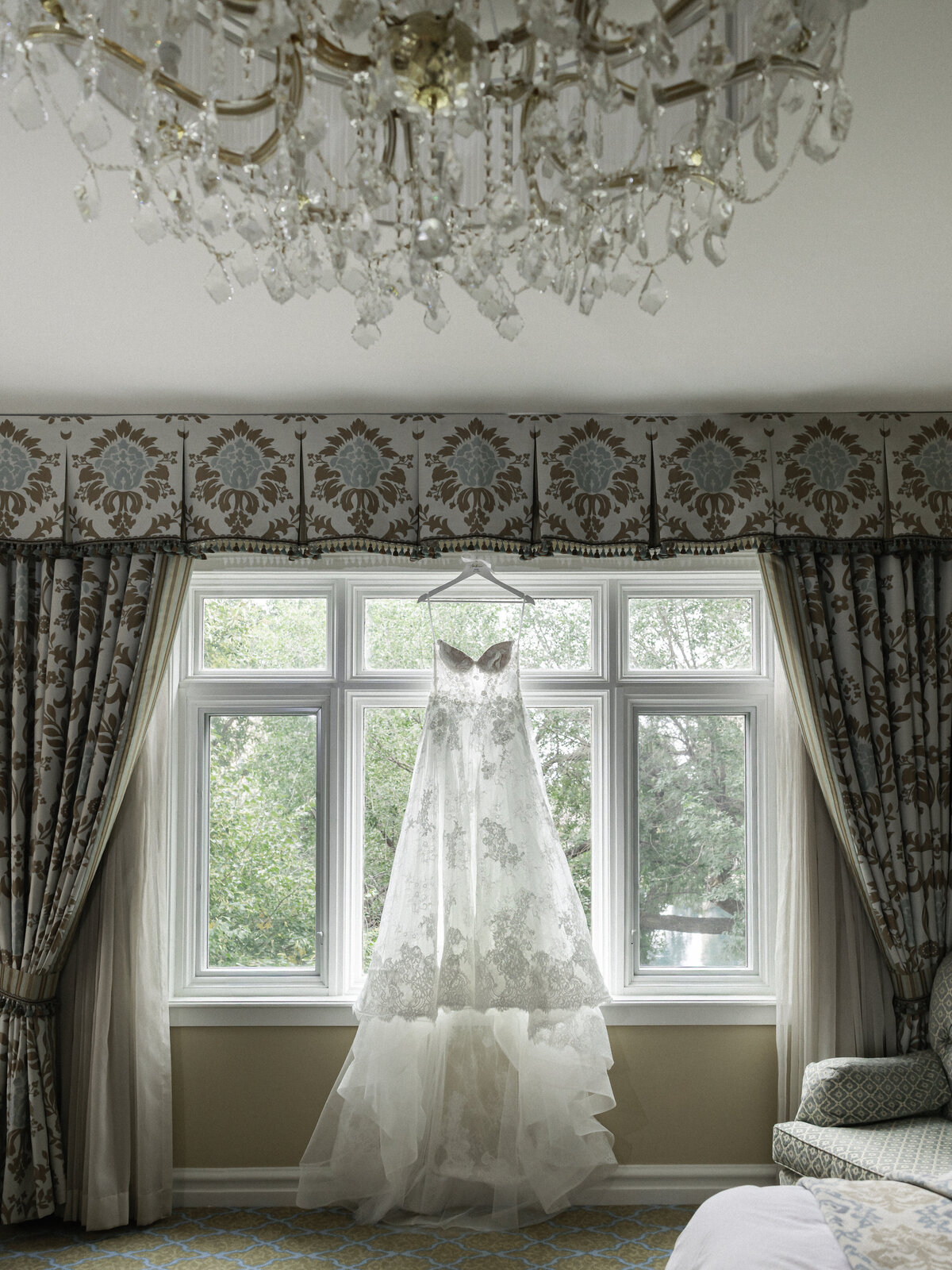 Anastasiia + Sam #-8
