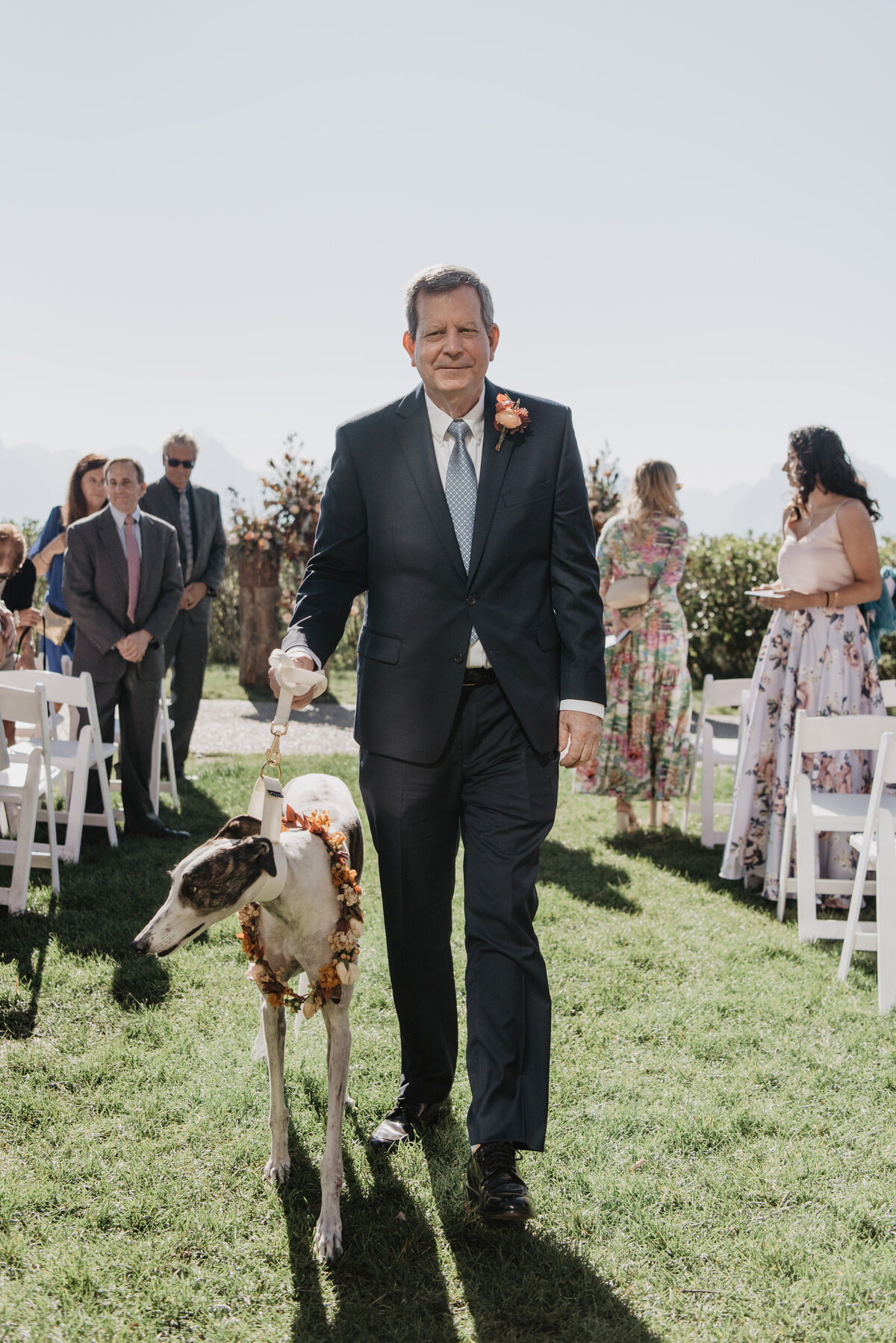 jackson-wyoming-photographer-wedding-dog-exit