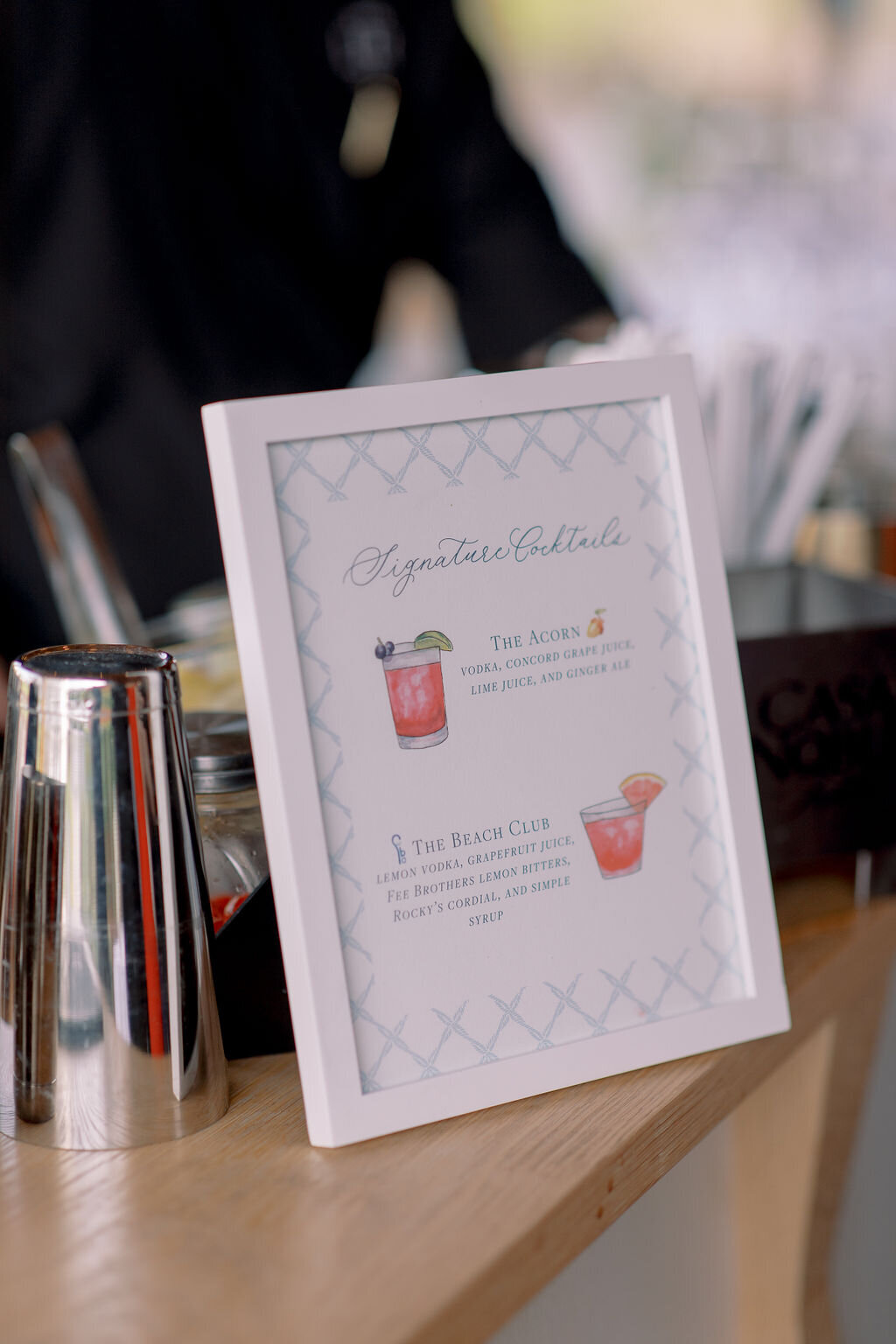 Lake-House-On-Canandaigua-Wedding-Cocktail-Sign-Verve-Event-Co-Finger-Lakes-New-York-Wedding-Planner