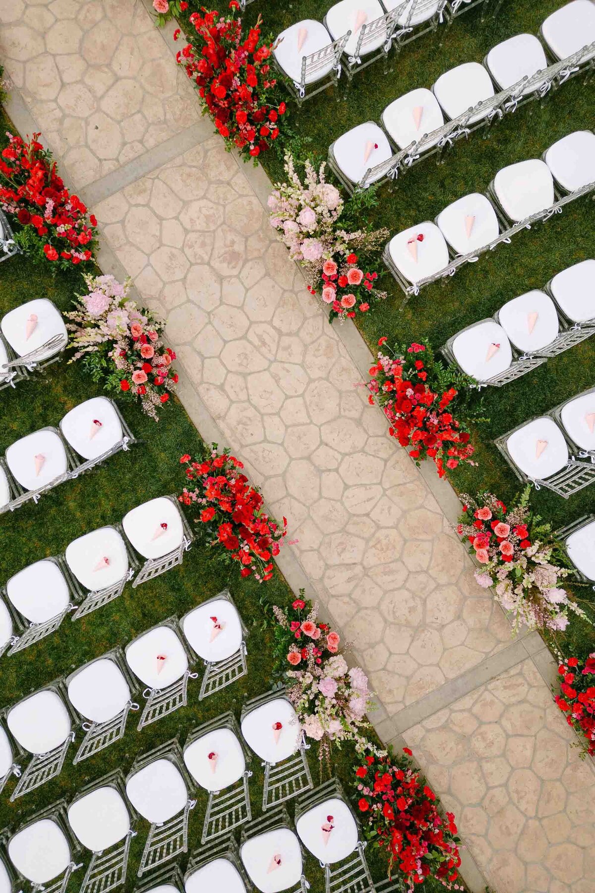 wedding beverly hills hotel lost angeles 62