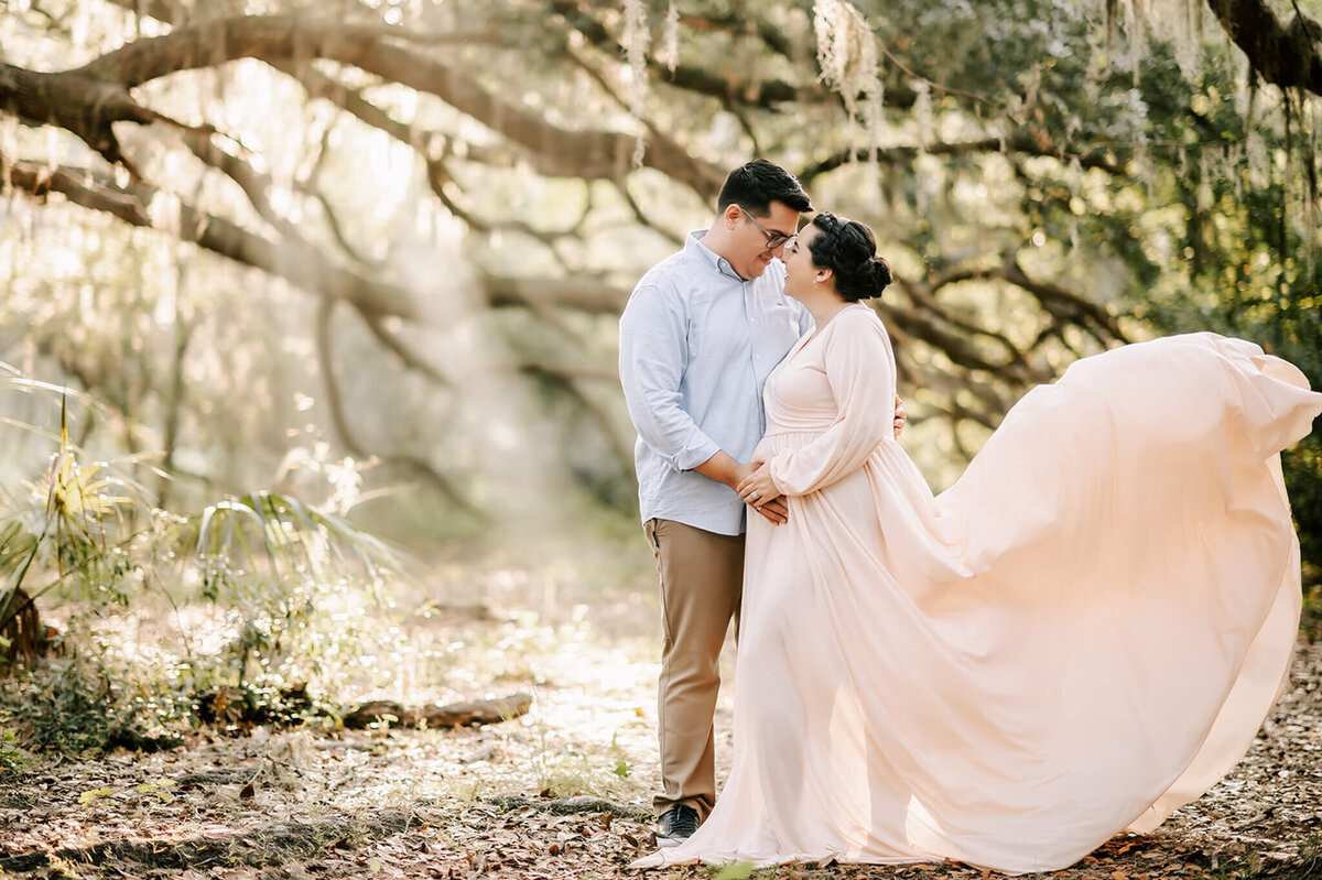 greensboro-maternity-photographer-haleigh-nicole-photography-611
