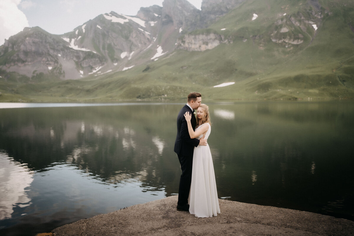 hochzeit-in-den-bergen-schweiz_057