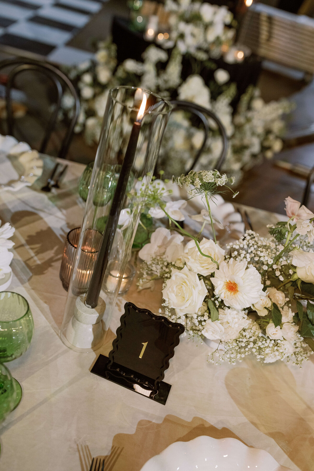 megan-alex-white-green-wedding-reception-florals-springvale