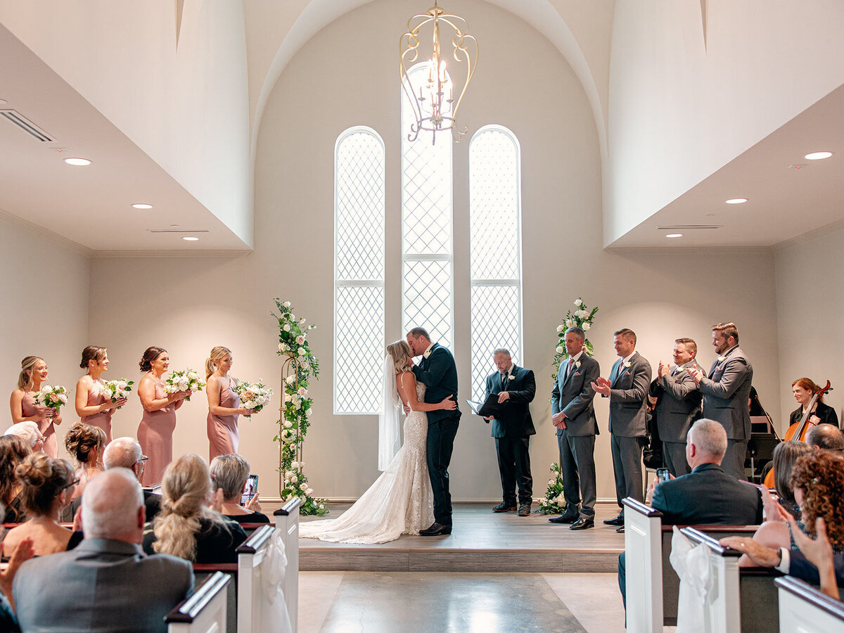 2023-09-16Jamie+JayKeiserWedding_MollyMurphyPhotography-43