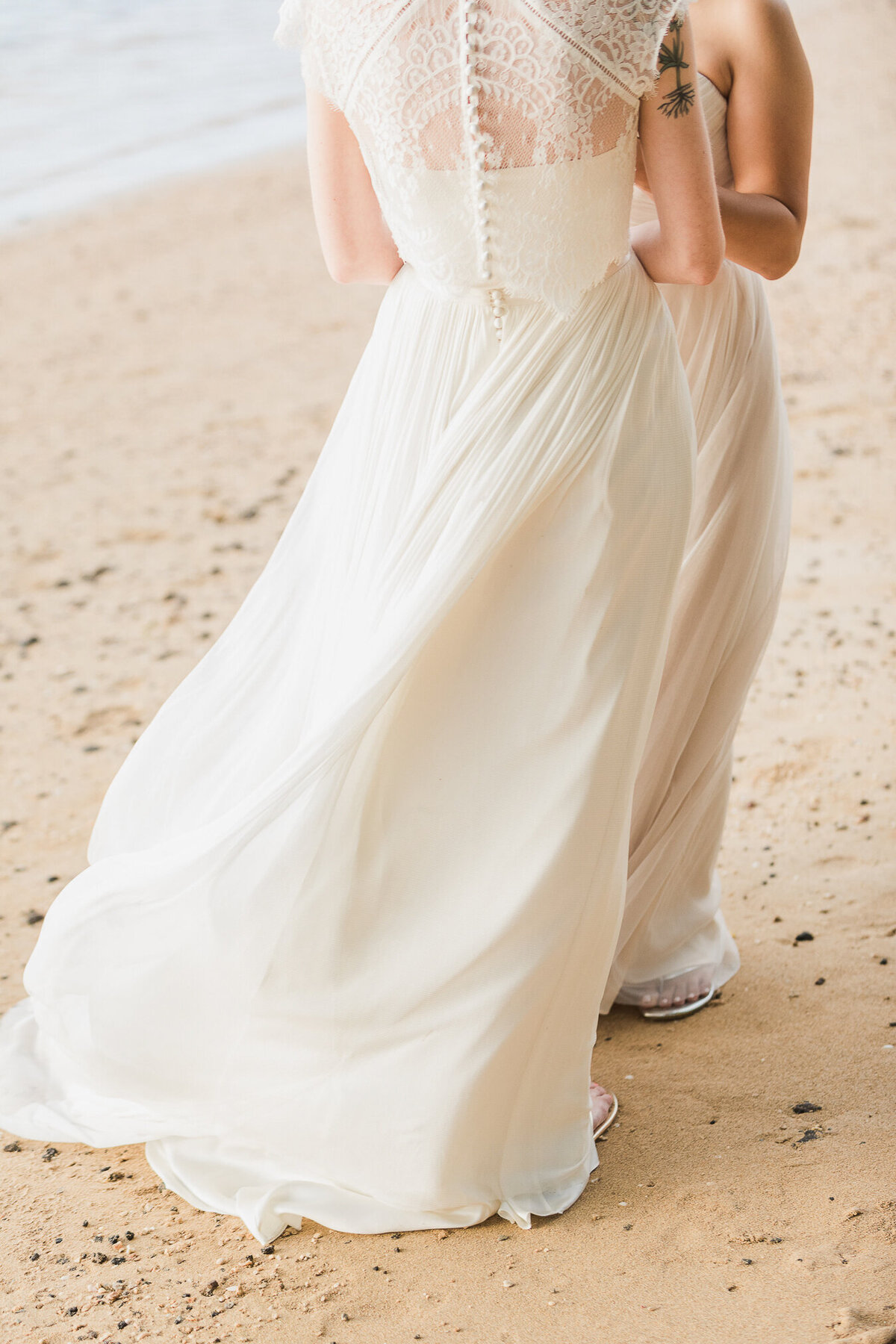 Kauai-Elopement-photography-44