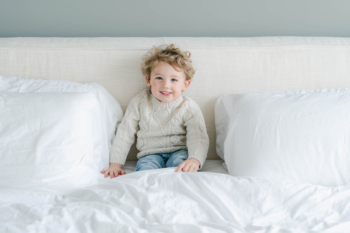 Philadelphia-Newborn-Photographer-985
