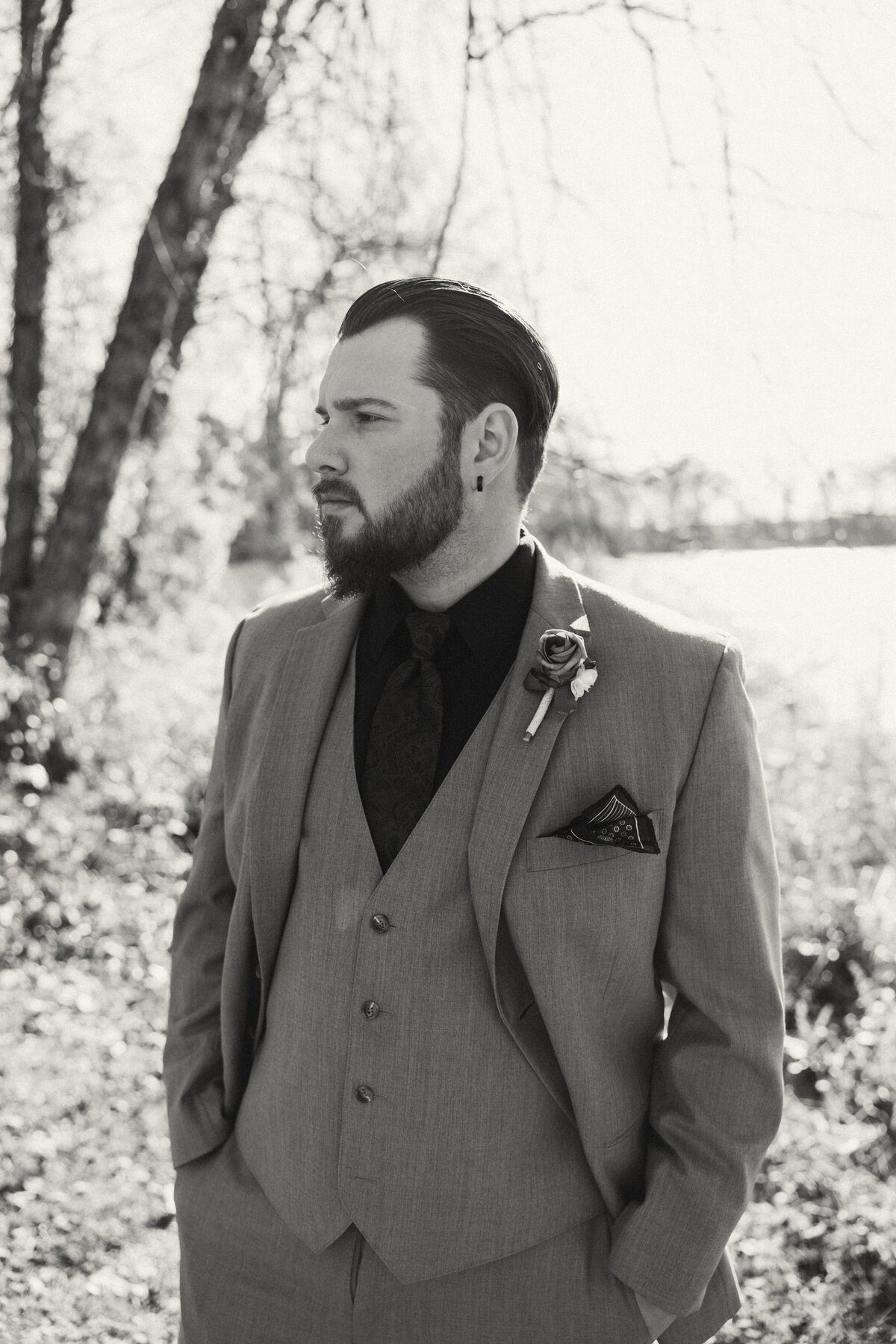b+sbogeysweddingnj-83